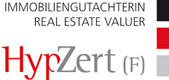 Immobiliengutachterin Real Estate Valuer HypZert